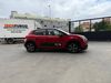 Citroën C3 PureTech 60KW (83CV) Feel  - Foto 2