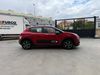 Citroën C3 PureTech 60KW (83CV) Feel  - Foto 2