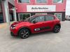 Citroën C3 PureTech 60KW (83CV) Feel  - Foto 2