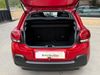 Citroën C3 PureTech 60KW (83CV) Feel  - Foto 2