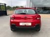 Citroën C3 PureTech 60KW (83CV) Feel  - Foto 2