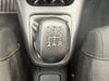 Citroën C3 PureTech 60KW (83CV) Feel  - Foto 2