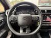 Citroën C3 PureTech 60KW (83CV) Feel  - Foto 2