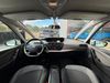 Citroën Grand C4 Spacetourer PureTech 96KW (130CV) S&S EAT8 Feel  - Foto 2