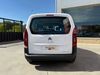 Citroën Berlingo Talla M PureTech 110 S&S FEEL  - Foto 2