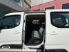 Citroën Berlingo Talla M PureTech 110 S&S FEEL  - Foto 2