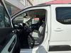 Citroën Berlingo Talla M PureTech 110 S&S FEEL  - Foto 2