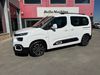 Citroën Berlingo Talla M PureTech 110 S&S FEEL  - Foto 2