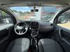 Mercedes Citan 109 CDI MIXTA 5 PLAZAS   - Foto 2