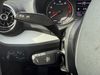 Audi Q2 35 TFSI 110kW (150CV) S tronic  - Foto 2