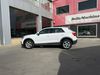Audi Q2 35 TFSI 110kW (150CV) S tronic  - Foto 2
