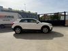 Audi Q2 35 TFSI 110kW (150CV) S tronic  - Foto 2