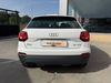 Audi Q2 35 TFSI 110kW (150CV) S tronic  - Foto 2