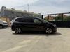 Citroën Grand C4 Spacetourer PureTech 96KW (130CV) S&S 6v Shine  - Foto 2