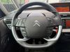 Citroën Grand C4 Spacetourer PureTech 96KW (130CV) S&S 6v Shine  - Foto 2