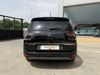 Citroën Grand C4 Spacetourer PureTech 96KW (130CV) S&S 6v Shine  - Foto 2
