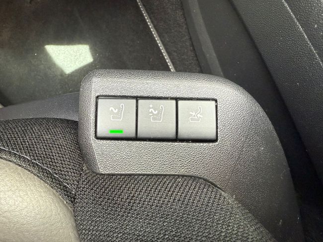 Citroën Grand C4 Spacetourer PureTech 96KW (130CV) S&S 6v Shine