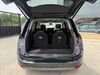 Citroën Grand C4 Spacetourer PureTech 96KW (130CV) S&S 6v Shine  - Foto 2