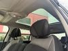 Citroën Grand C4 Spacetourer PureTech 96KW (130CV) S&S 6v Shine  - Foto 2