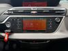Citroën Grand C4 Spacetourer PureTech 96KW (130CV) S&S 6v Shine  - Foto 2