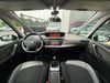 Citroën Grand C4 Spacetourer PureTech 96KW (130CV) S&S 6v Shine  - Foto 2