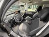 Citroën Grand C4 Spacetourer PureTech 96KW (130CV) S&S 6v Shine  - Foto 2