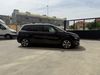 Citroën Grand C4 Spacetourer PureTech 96KW (130CV) S&S 6v Shine  - Foto 2