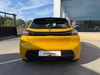 Peugeot 208 PureTech 73kW (100CV) Active Pack  - Foto 2