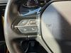 Peugeot 208 PureTech 73kW (100CV) Active Pack  - Foto 2