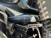 Peugeot 208 PureTech 73kW (100CV) Active Pack  - Foto 2