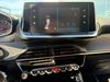 Peugeot 208 PureTech 73kW (100CV) Active Pack  - Foto 2