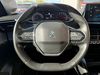 Peugeot 208 PureTech 73kW (100CV) Active Pack  - Foto 2
