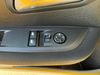 Peugeot 208 PureTech 73kW (100CV) Active Pack  - Foto 2