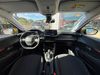 Peugeot 208 PureTech 73kW (100CV) Active Pack  - Foto 2