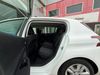 Peugeot 308 5p Style BlueHDi 130 S&S 6 Vel. MAN  - Foto 2