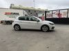 Peugeot 308 5p Style BlueHDi 130 S&S 6 Vel. MAN  - Foto 2