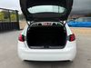 Peugeot 308 5p Style BlueHDi 130 S&S 6 Vel. MAN  - Foto 2