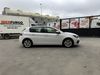 Peugeot 308 5p Style BlueHDi 130 S&S 6 Vel. MAN  - Foto 2