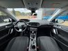 Peugeot 308 5p Style BlueHDi 130 S&S 6 Vel. MAN  - Foto 2