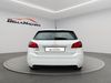 Peugeot 308 5p Style BlueHDi 130 S&S 6 Vel. MAN  - Foto 2