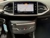Peugeot 308 5p Style BlueHDi 130 S&S 6 Vel. MAN  - Foto 2