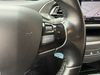 Peugeot 308 5p Style BlueHDi 130 S&S 6 Vel. MAN  - Foto 2