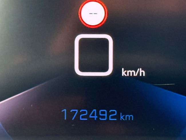 Peugeot 308 5p Style BlueHDi 130 S&S 6 Vel. MAN