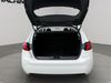 Peugeot 308 5p Style BlueHDi 130 S&S 6 Vel. MAN  - Foto 2