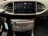Peugeot 308 5p Style BlueHDi 130 S&S 6 Vel. MAN  - Foto 2