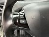 Peugeot 308 5p Style BlueHDi 130 S&S 6 Vel. MAN  - Foto 2