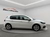 Peugeot 308 5p Style BlueHDi 130 S&S 6 Vel. MAN  - Foto 2