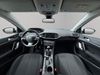 Peugeot 308 5p Style BlueHDi 130 S&S 6 Vel. MAN  - Foto 2