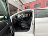 Peugeot 308 5p Style BlueHDi 130 S&S 6 Vel. MAN  - Foto 2