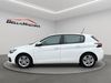 Peugeot 308 5p Style BlueHDi 130 S&S 6 Vel. MAN  - Foto 2
